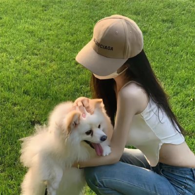 寒涛俪影