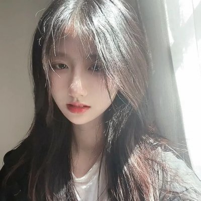 马失前蹄