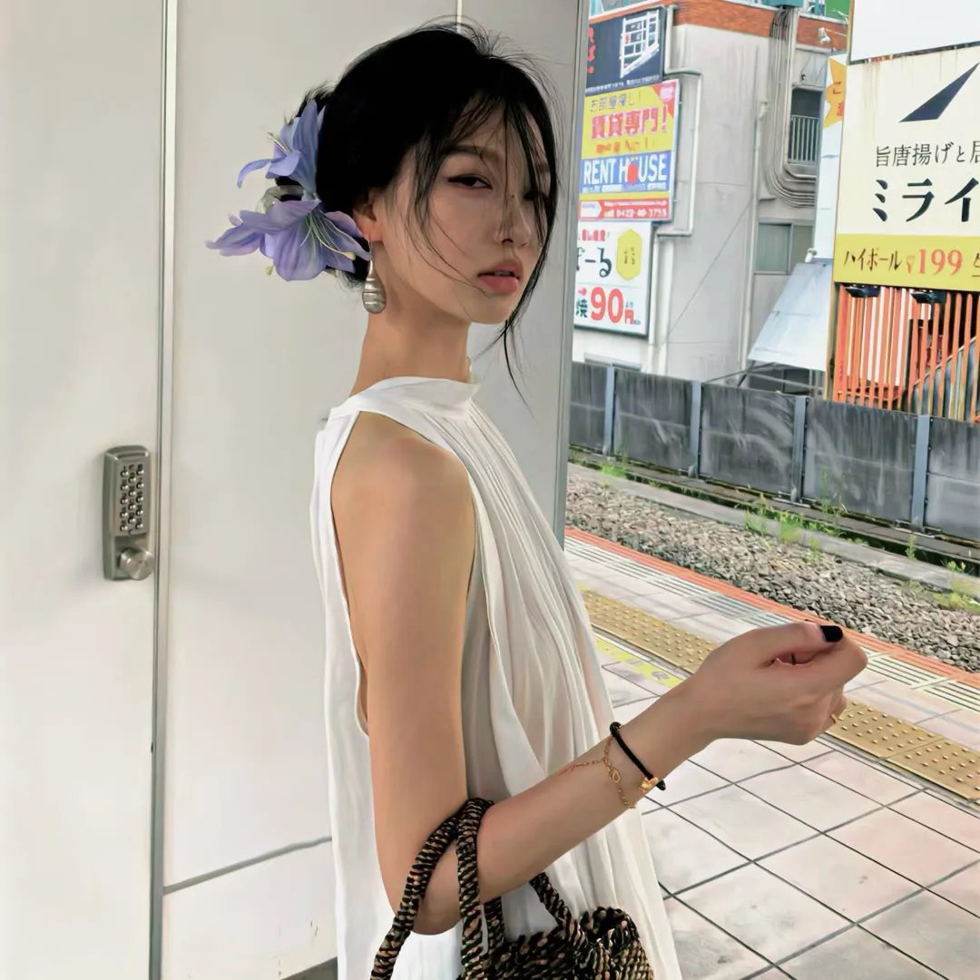 苍天有眼