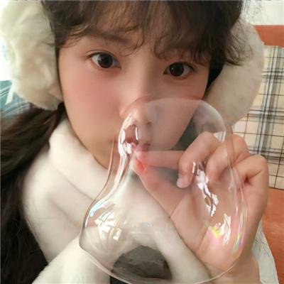 爱你一百年