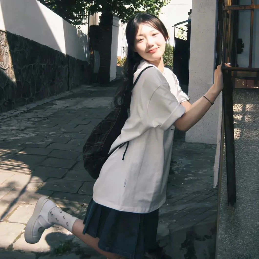 恋夏500日