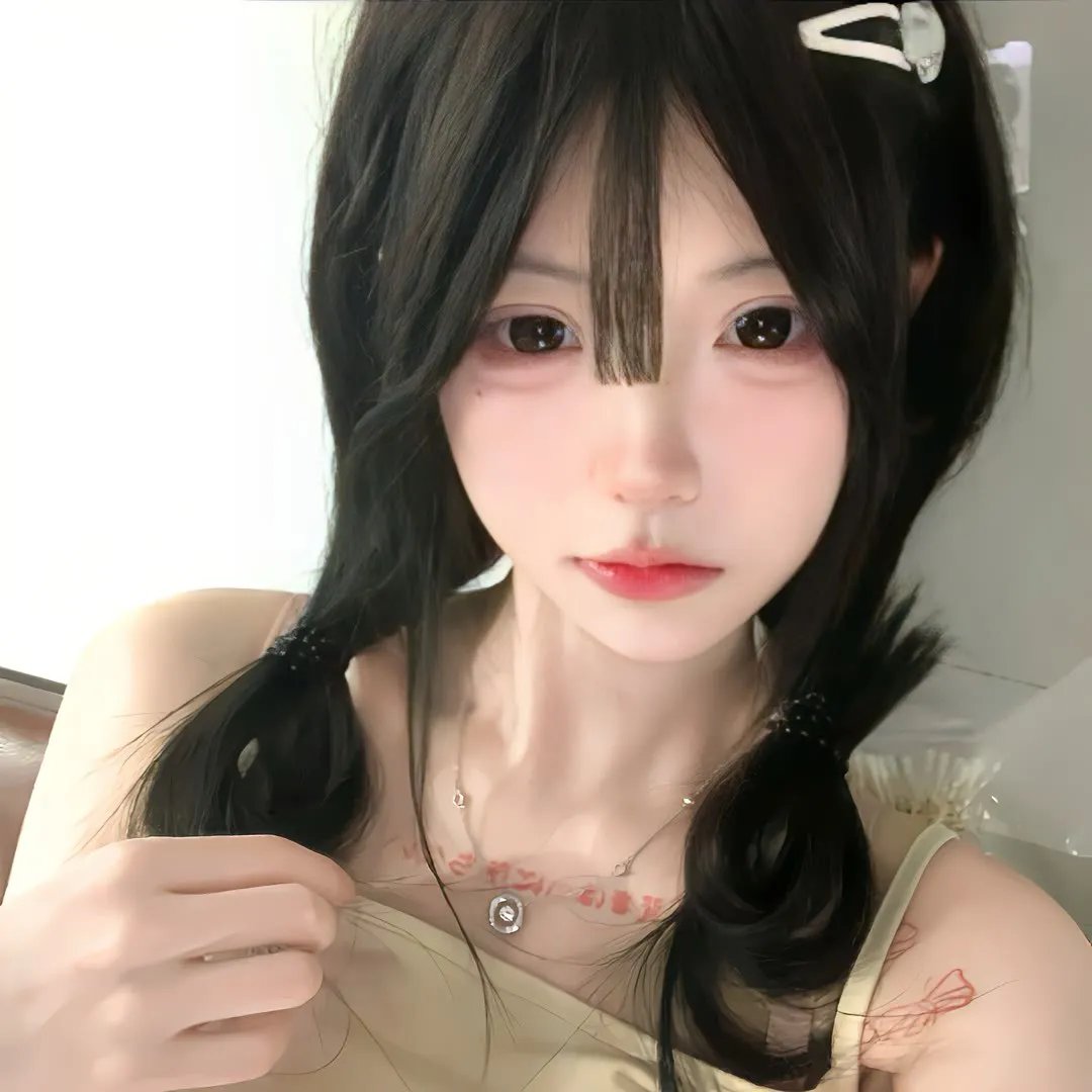 走西口