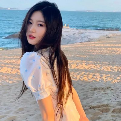紧握生命的希望