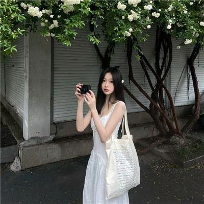 跃动青春