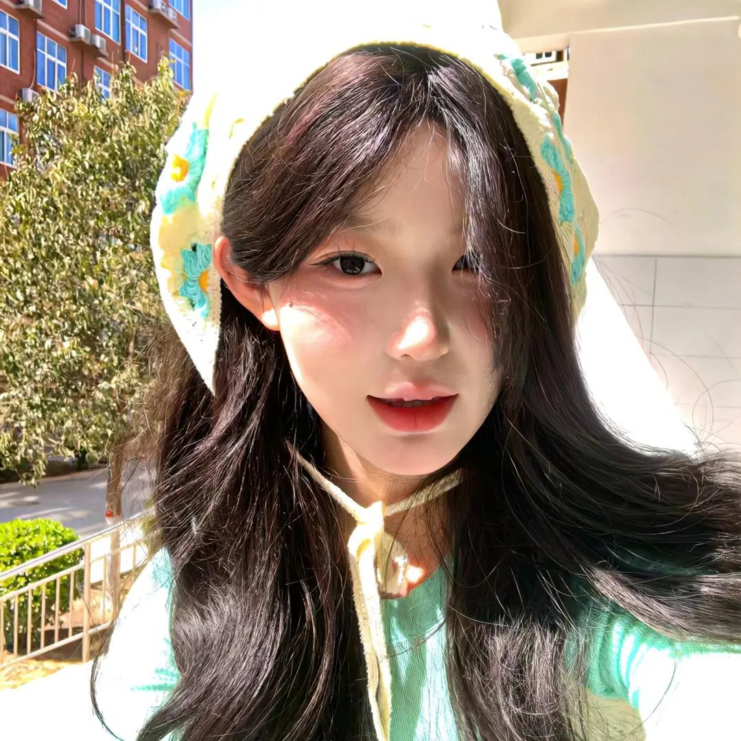 小迷糊平步青云