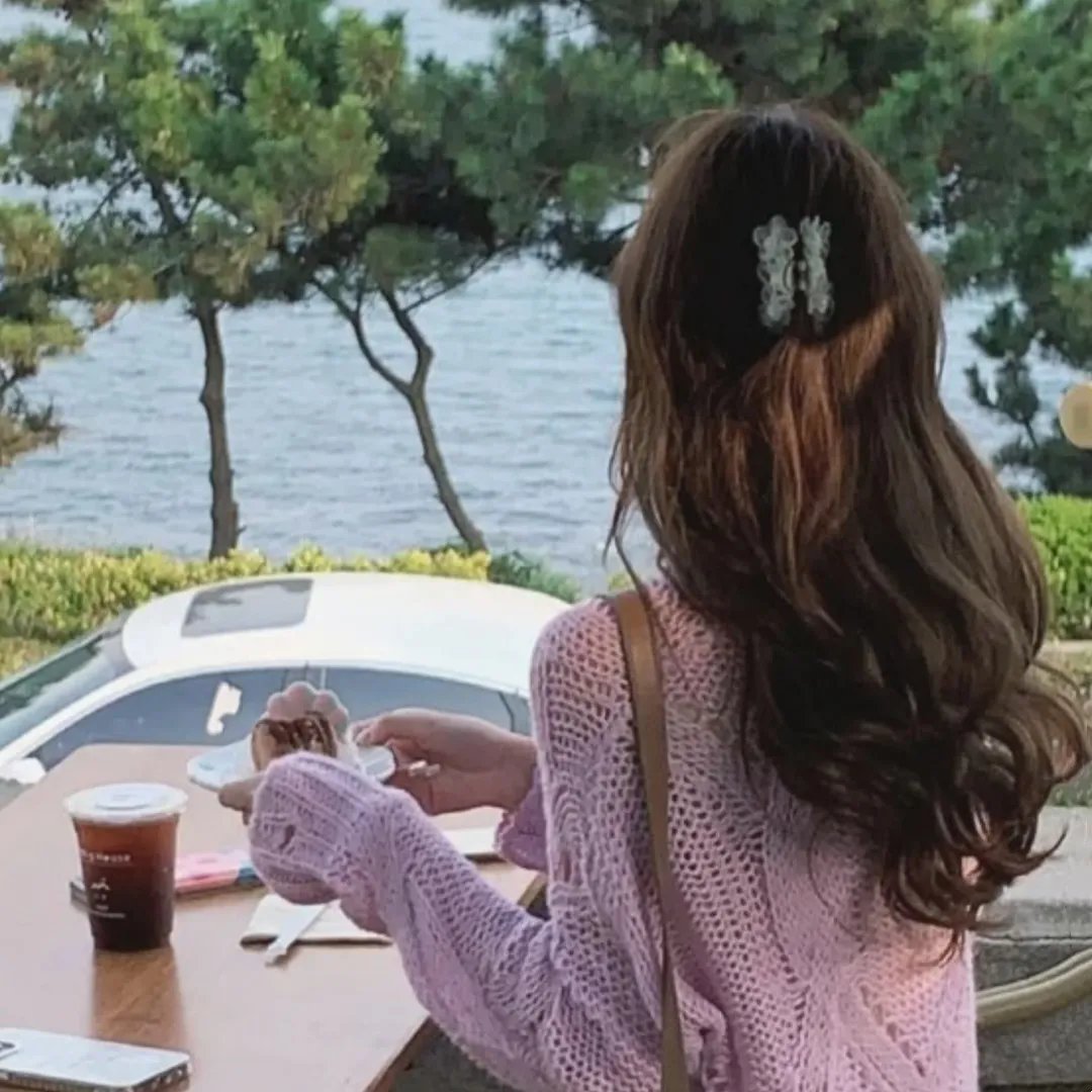 美好条纹