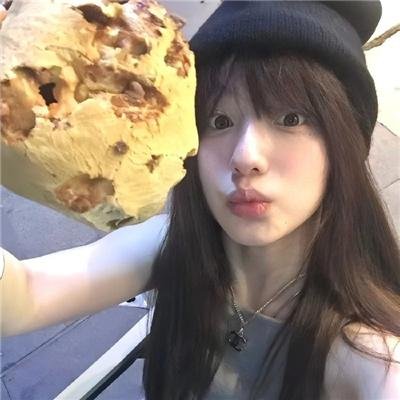 国定杀戮日
