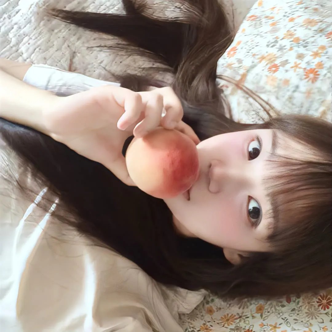 偷渡人