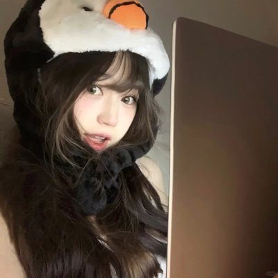 追忆自我