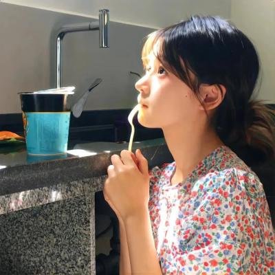 新小屁孩日记