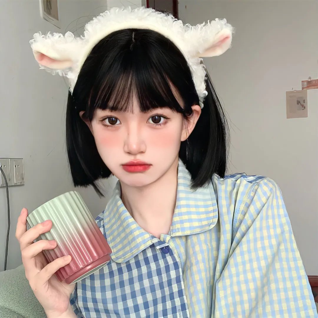 未踏足的世界