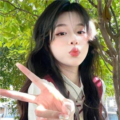 妈呀,你醒了