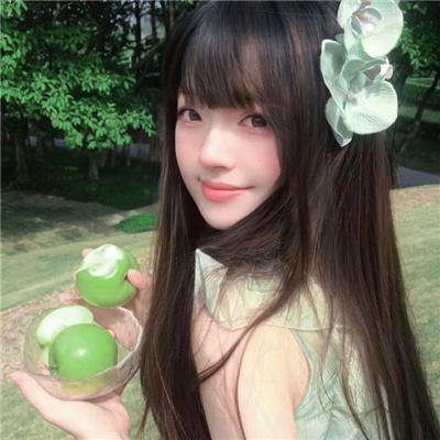 狗牙