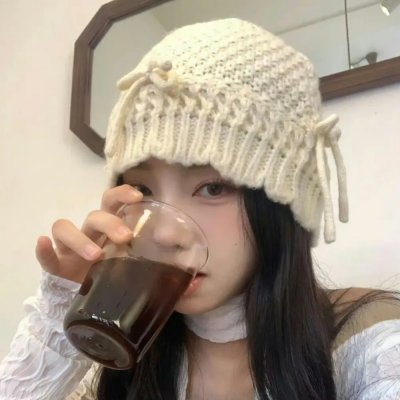 铁娃