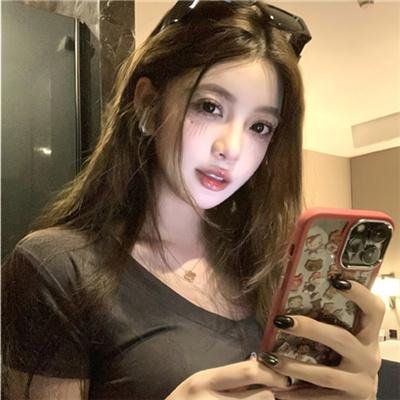 我住的家