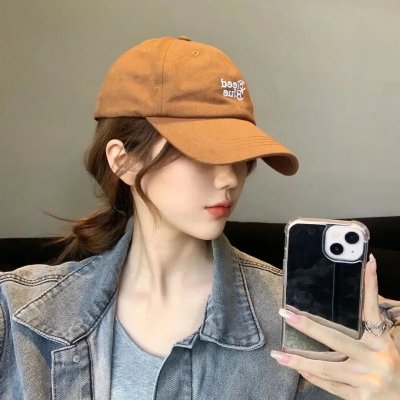 杀手妙管家