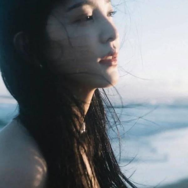 渴望的画作