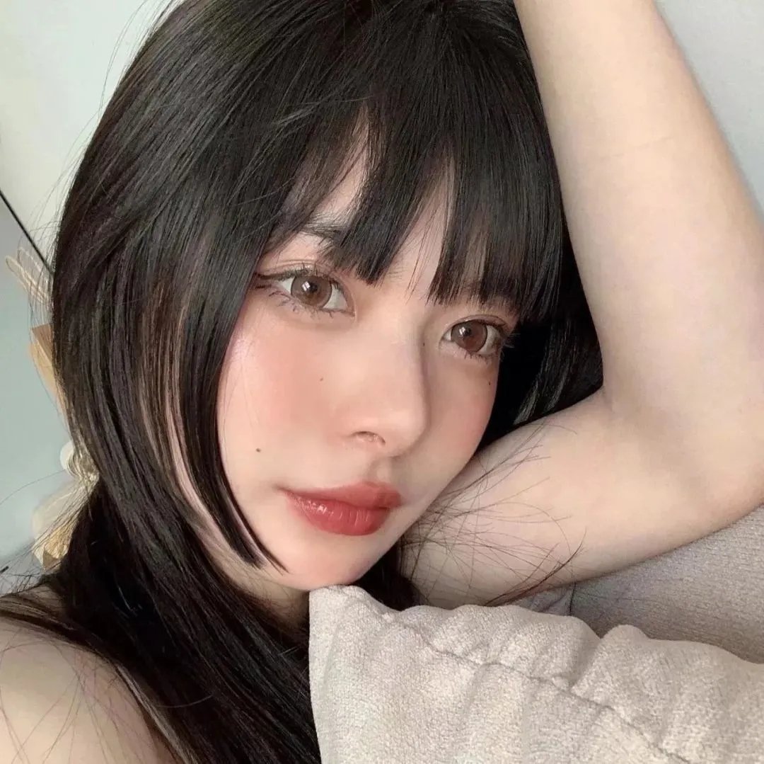 艳贼历险记