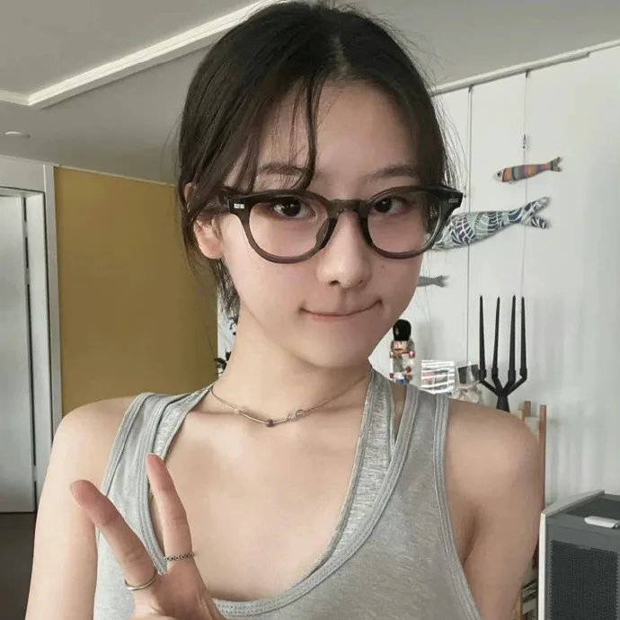 杜丝先生