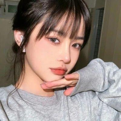 恶魔的美