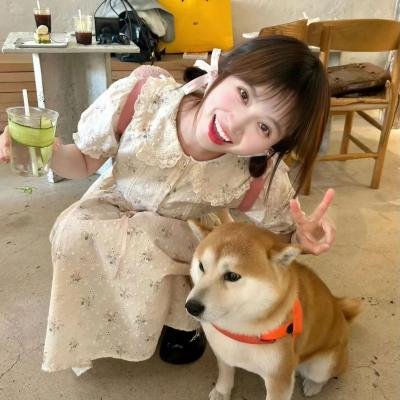 读心人第二季