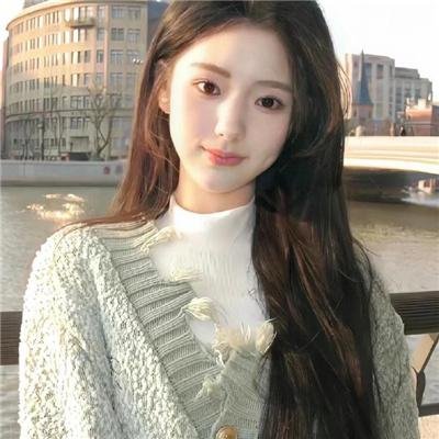 情迷芭芭拉