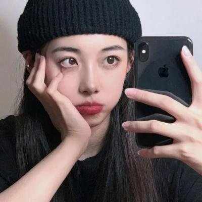 生命中的第一次