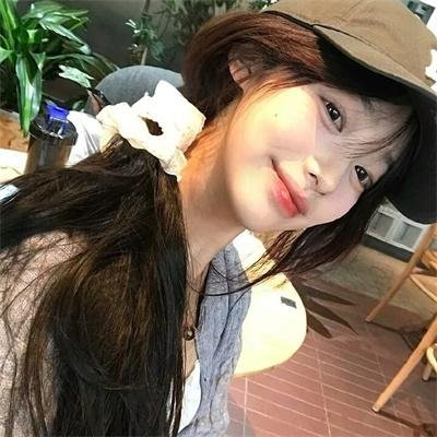 英法情人