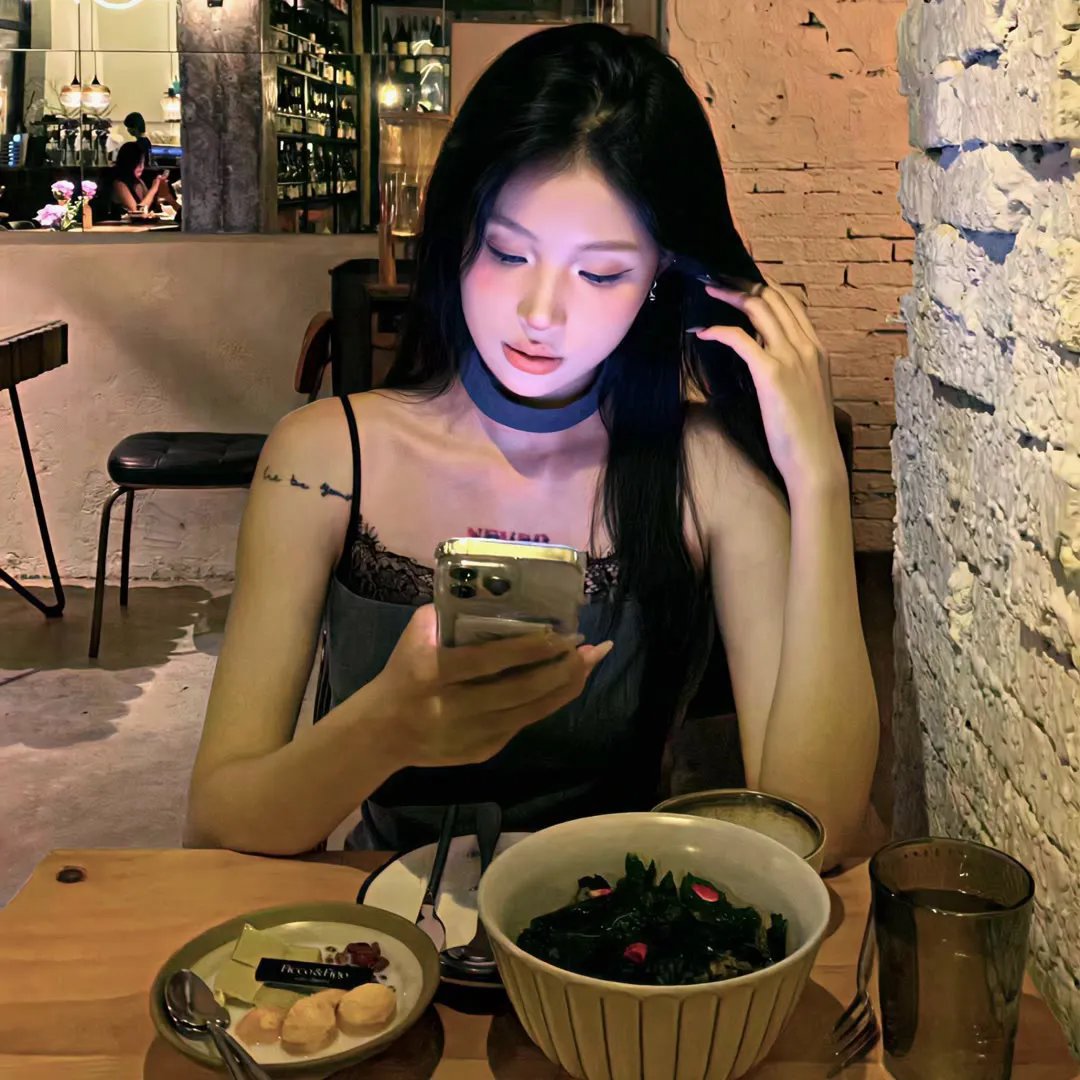 香港白蔷薇