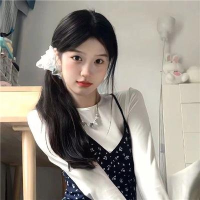 重点是,我爱你