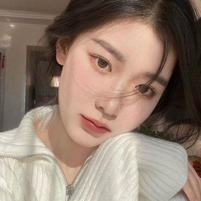 心碎情歌