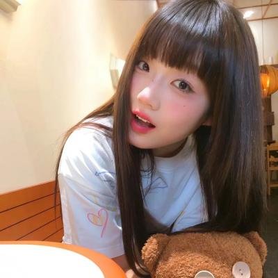 漩涡之外