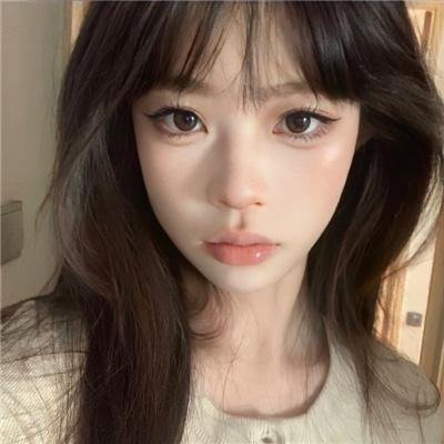妄想学生会2 剧场版